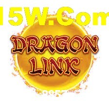 8857,8857 Bet Login