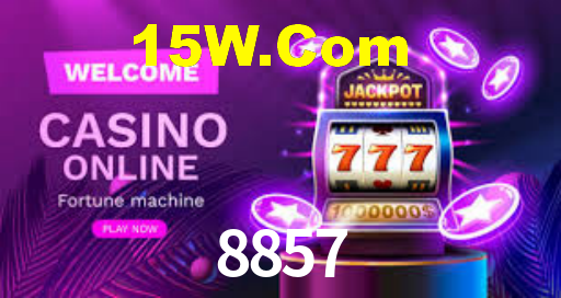 8857,8857 Bet Login