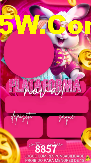 8857,8857 Bet Login