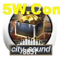 8857,8857 Bet Login