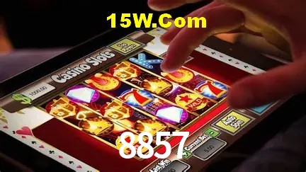 Design Responsivo 8857