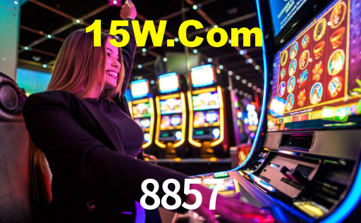 8857.Com
