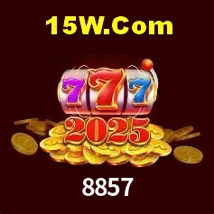 Recursos de Bônus 8857