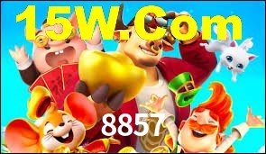 Spaceman Game 8857