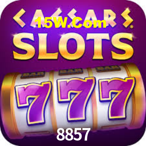 8857: A Experiência de Casino com Jogos de Mesa ao Vivo