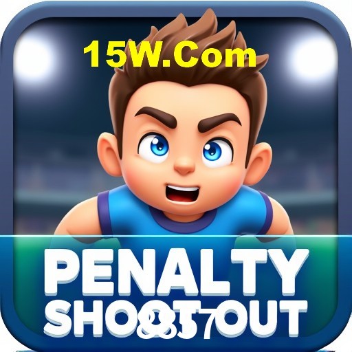 Jogo Aviator 8857