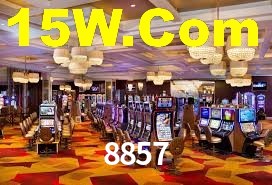 8857.Com