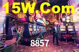 8857,8857 Bet Login