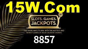 8857.Com