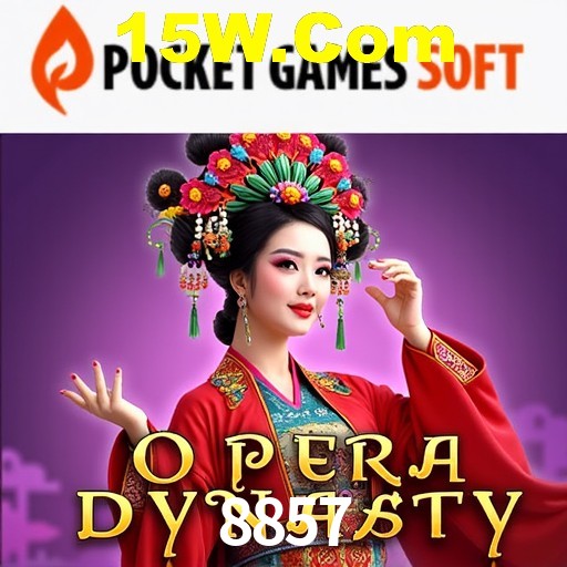 Descubra a Magia dos Jogos de Arcade no 8857