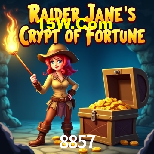 Jogo Spaceman 8857