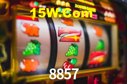 8857,8857 Bet Login