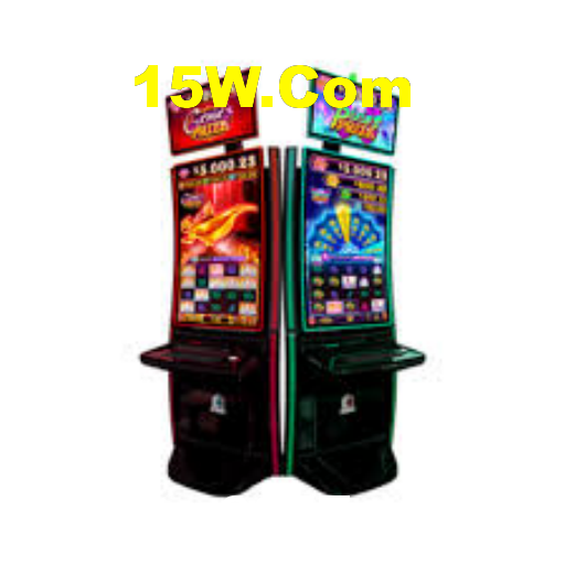 8857 Bet Login