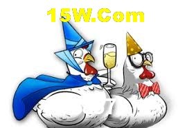 Basketball Betting 8857