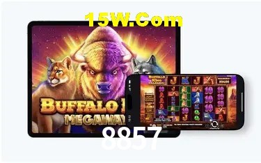 Diretório de Jogos 8857