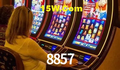 Experiência VIP 8857