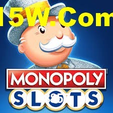 Daily Bonuses 8857