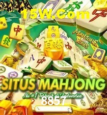 Estatísticas do Jogo 8857