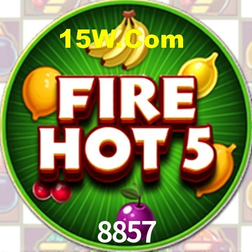 Casino VIP 8857