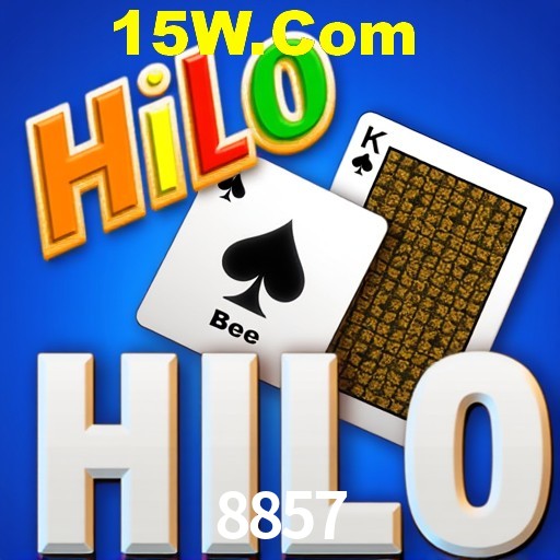 Descubra o Mundo do Cassino Online com 8857