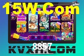 Tournaments 8857