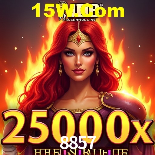 Jogos Exclusivos 8857