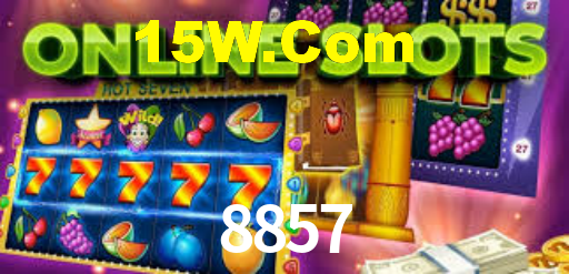 Sinta a adrenalina dos jogos de cassino com 8857
