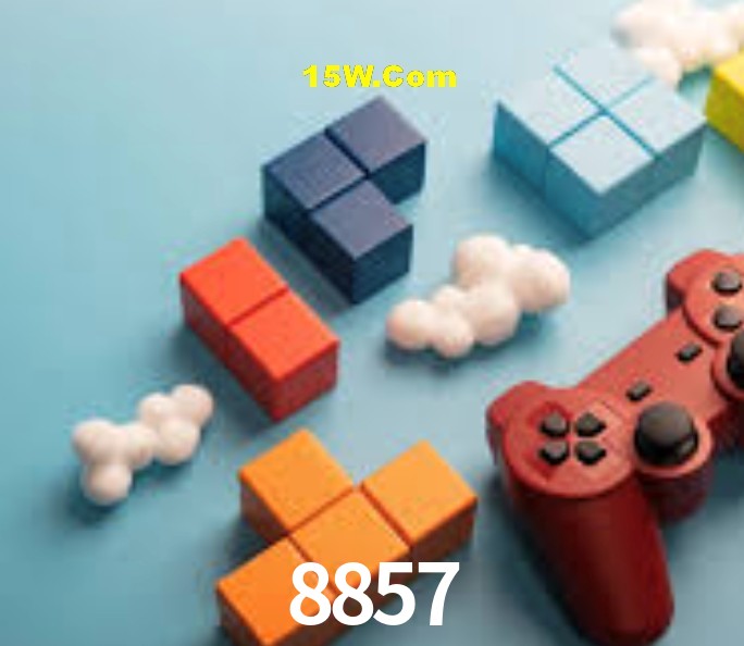 Apostas de Futebol 8857