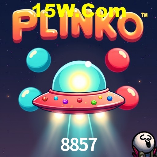 Inovações de Jogos na 8857: O Futuro das Experiências Interativas