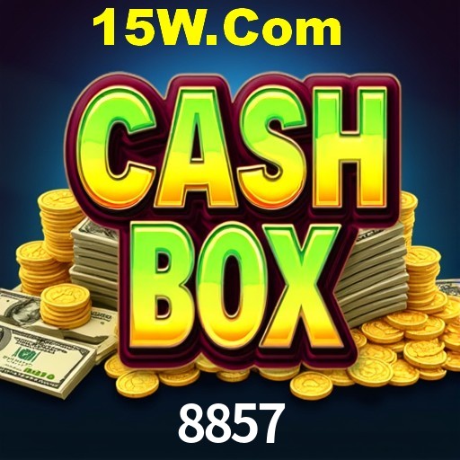 Slot Games 8857