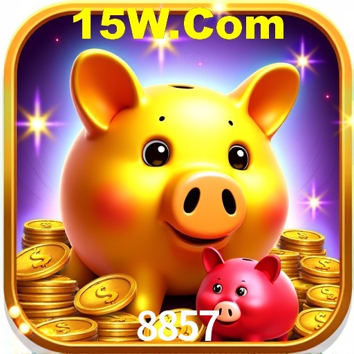 Interface do App 8857