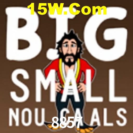 A Experiência Imersiva dos Cassinos Ao Vivo no 8857