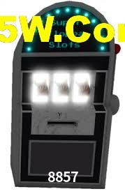 VIP Casino 8857