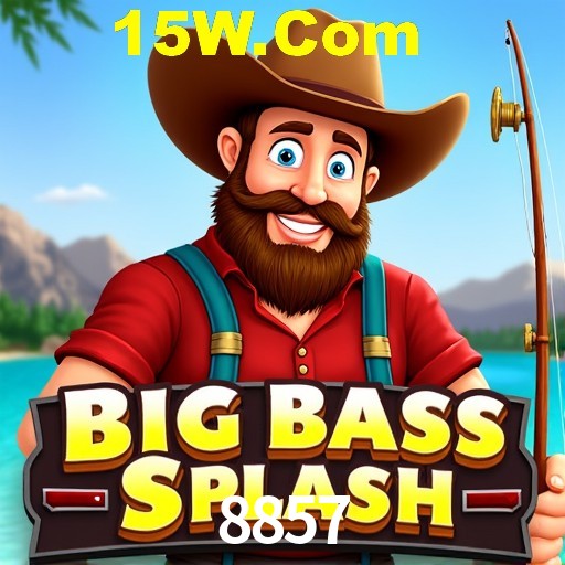 Games Directory 8857