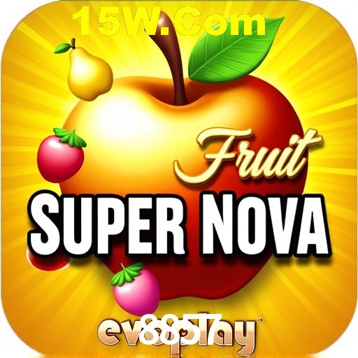 Descubra o Mundo do Cassino Online com 8857