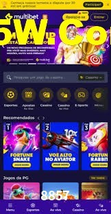 Crash Games Statistics 8857