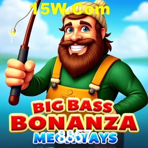 Estatísticas Crash Games 8857