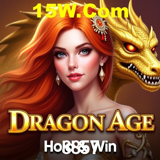 A Revolução dos Aplicativos de Jogos no 8857