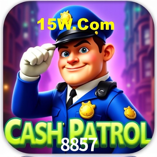 Estratégias Crash Games 8857