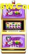 Tennis Betting 8857