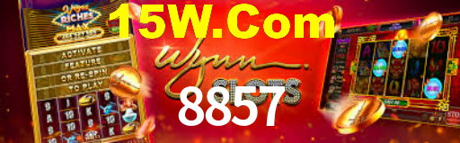 8857 Bet Login