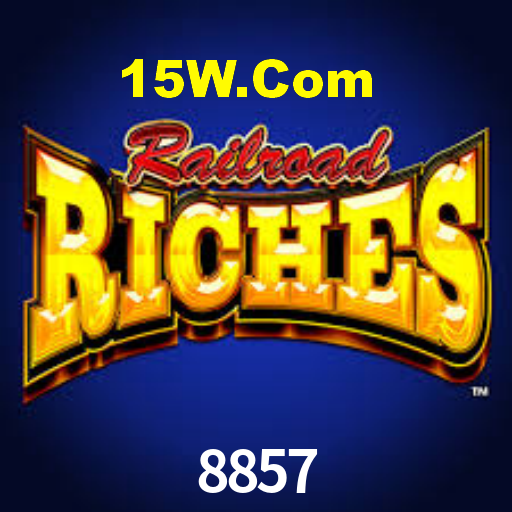8857,8857 Bet Login