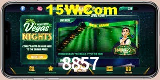 Crash Games Strategies 8857