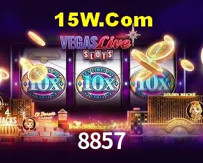 Login Seguro 8857