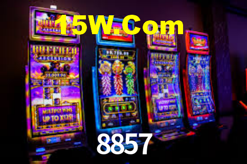 8857,8857 Bet Login