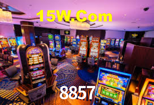 8857 - Plataforma Oficial - 8857 Bet Login