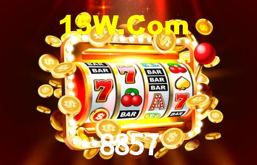 8857 Bet Login