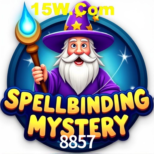 Descubra a Magia dos Jogos de Arcade no 8857